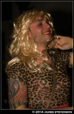 hibblween14_018.jpg