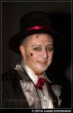 hibblween14_029.jpg