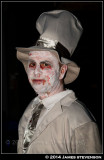hibblween14_030.jpg
