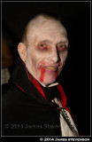 hibblween14_040.jpg