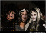 hibblween14_045.jpg