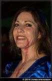 hibblween14_046.jpg