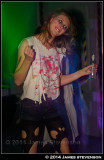 hibblween14_051.jpg