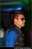 hibblween14_053.jpg
