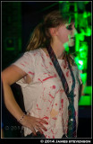 hibblween14_054.jpg