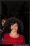 hibblween14_056.jpg