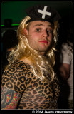 hibblween14_057.jpg