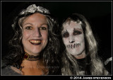 hibblween14_058.jpg