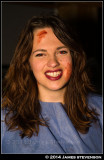 hibblween14_061.jpg