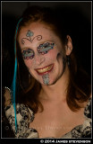 hibblween14_063.jpg
