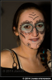hibblween14_064.jpg