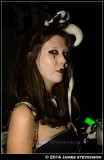 hibblween14_067.jpg