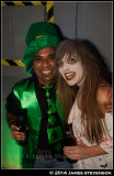hibblween14_071.jpg