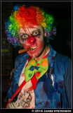 hibblween14_072.jpg