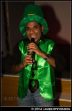hibblween14_077.jpg