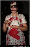 hibblween14_080.jpg