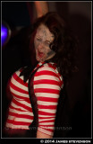 hibblween14_083.jpg