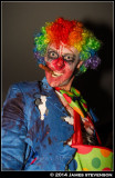 hibblween14_086.jpg