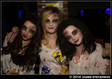 hibblween14_104.jpg