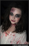 hibblween14_105.jpg
