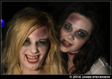 hibblween14_107.jpg