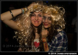 hibblween14_111.jpg