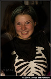 hibblween14_114.jpg