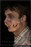 hibblween14_115.jpg