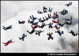 39way_010.jpg