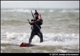 troon_kite_001.jpg
