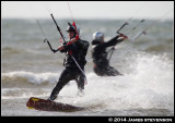 troon_kite_002.jpg