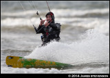 troon_kite_006.jpg