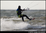 troon_kite_008.jpg