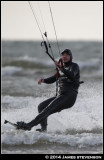 troon_kite_010.jpg