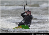 troon_kite_011.jpg