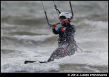 troon_kite_012.jpg