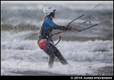 troon_kite_014.jpg