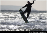 troon_kite_017.jpg