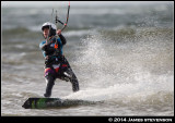 troon_kite_020.jpg