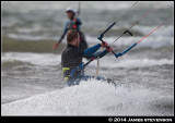 troon_kite_025.jpg