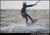 troon_kite_026.jpg