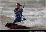 troon_kite_031.jpg