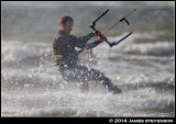 troon_kite_032.jpg