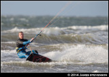 troon_kite_033.jpg