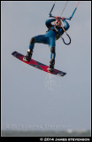 troon_kite_034.jpg