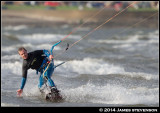 troon_kite_040.jpg