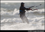 troon_kite_041.jpg