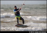 troon_kite_044.jpg
