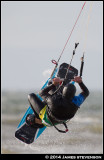 troon_kite_045.jpg