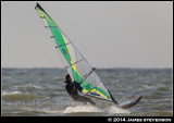 troon_kite_050.jpg
